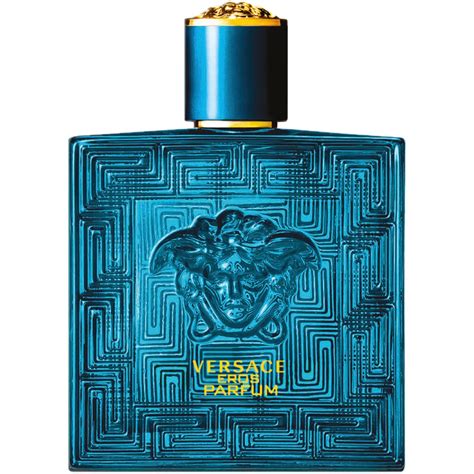 parfum versace barbati original|versace sephora eros.